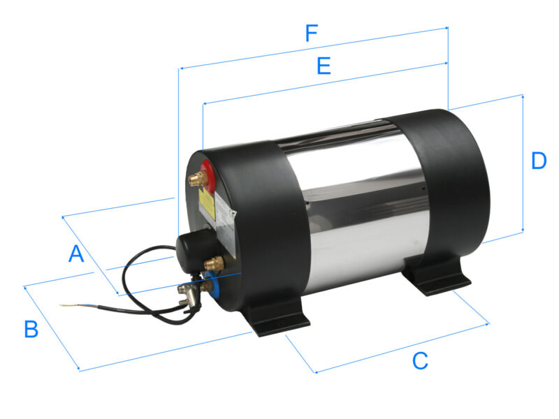 JPM_AquaH_Marine_Water_Heater_MEASURES_56-47455-01