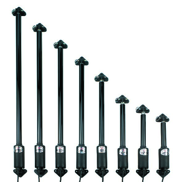 Hatch Lifts