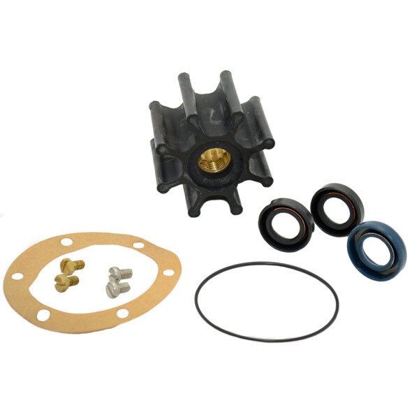 original-impeller-kits-01