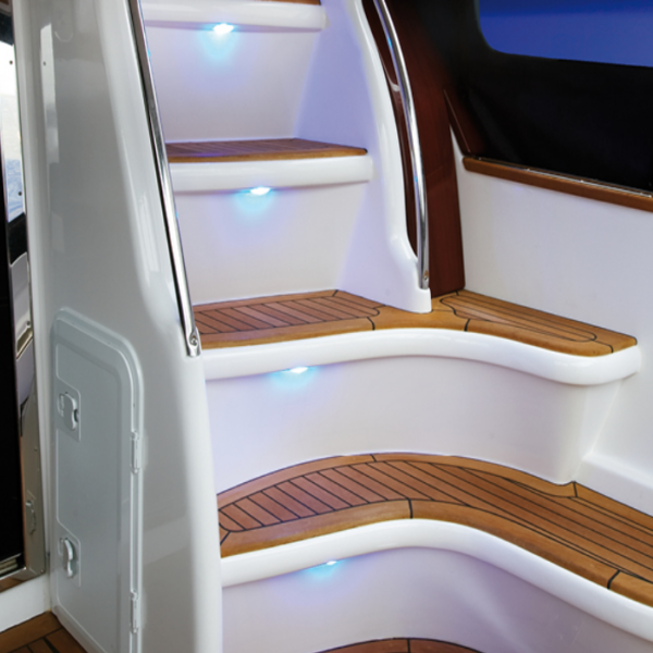 Εφέ φωτισμού