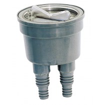 Water filters - Engine cooling