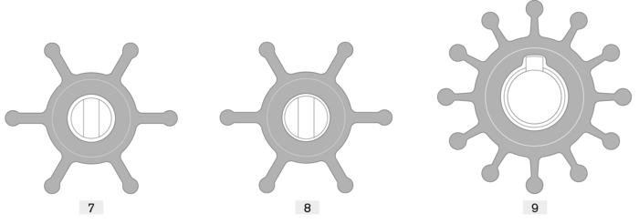 original-impeller-kits-03