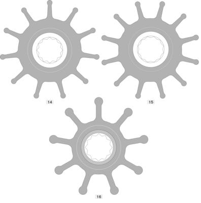 original-impeller-kits-05