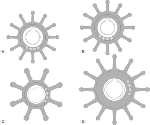 original-impeller-kits-06
