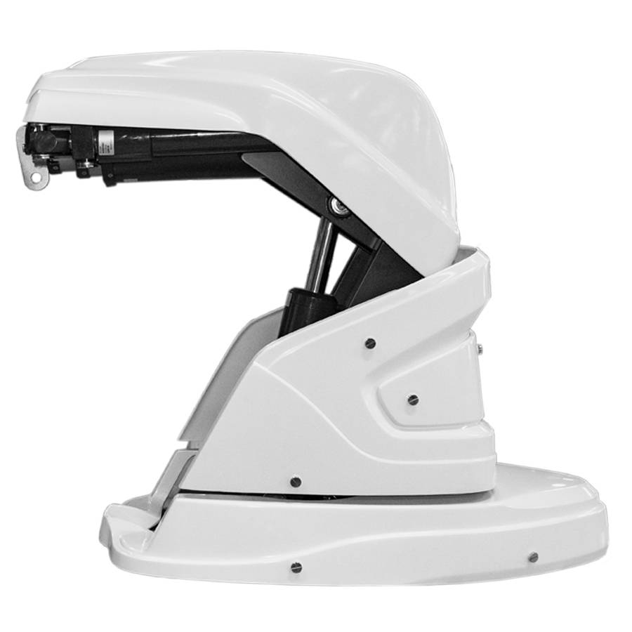 besenzoni-gru-g-336-big-magic-03