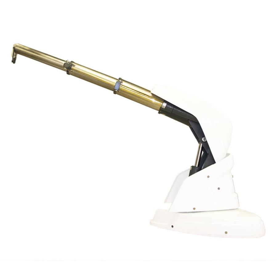 besenzoni-gru-g-336-big-magic-05