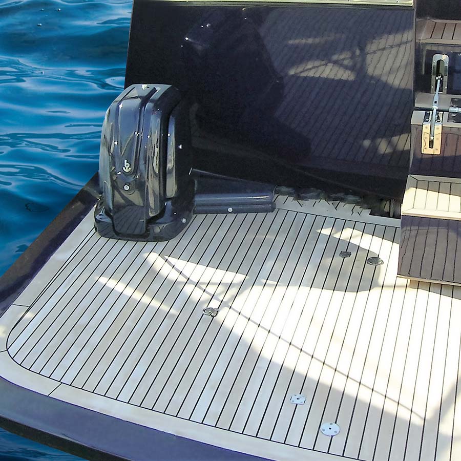 besenzoni-yacht-gruetta-idraulica-poppa-stern-solution-hydraulic-crane-G336_01