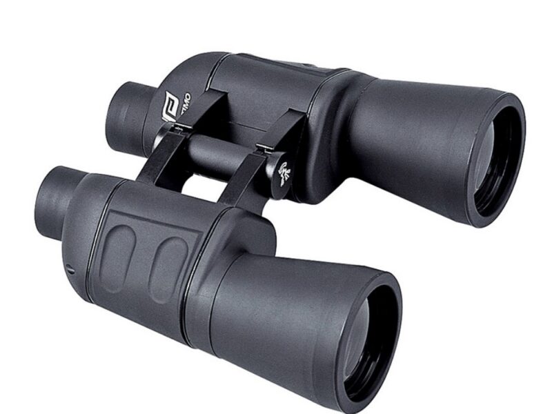 7 x 50 marine binoculars