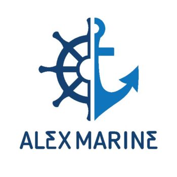 alexmarine1 alexmarine1
