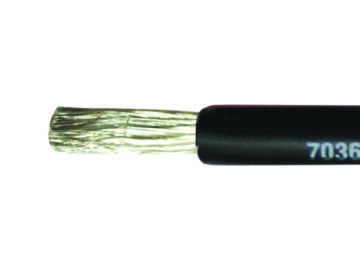 marine_cable