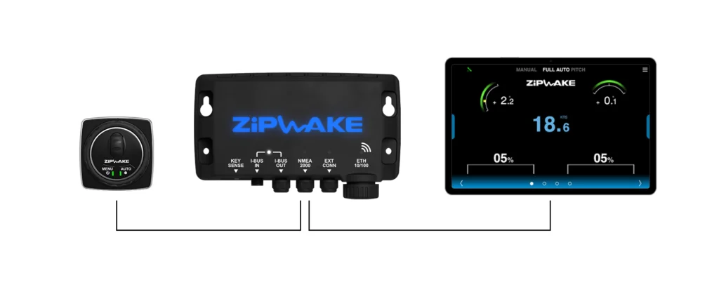 Alexmarine_zipwake_minicontroller-02