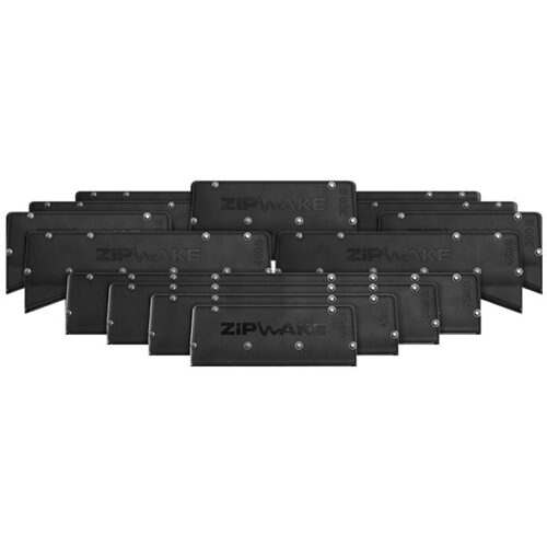 Alexmarine_zipwake_Interceptors-01