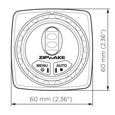 Alexmarine_zipwake_minicontroller-03 Alexmarine_zipwake_minicontroller-03