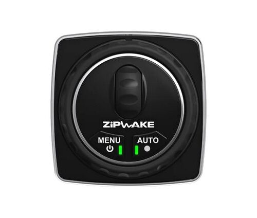 Alexmarine_zipwake_minicontroller-04 Alexmarine_zipwake_minicontroller-04