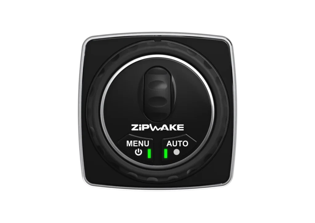 zipwake_minicontroller_top-1320x934