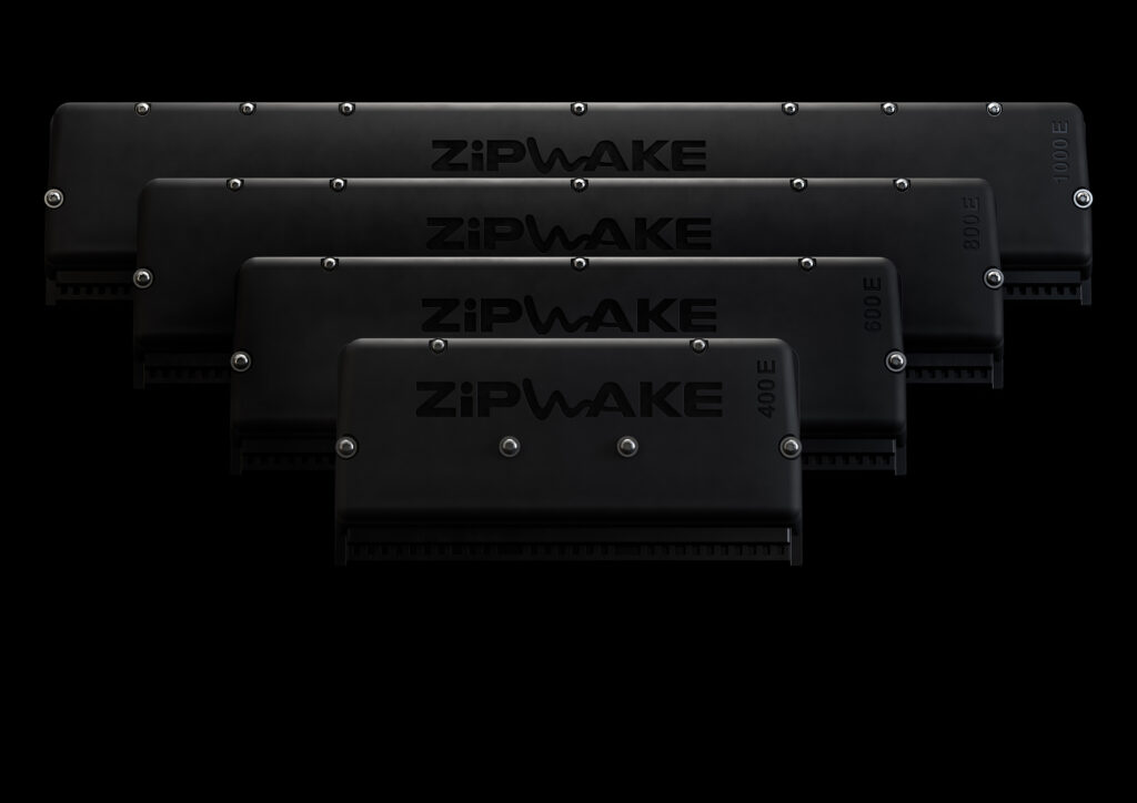 zipwake-dynamic-trim-control-system-series-e-interceptors