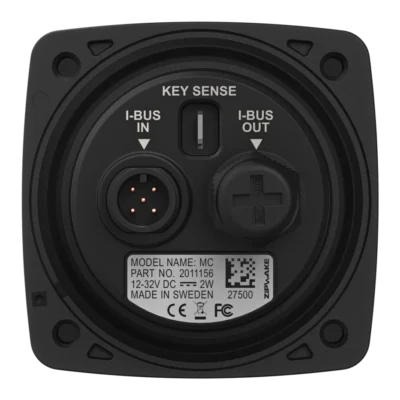 zipwake_minicontroller_bottomview-2-1320x933