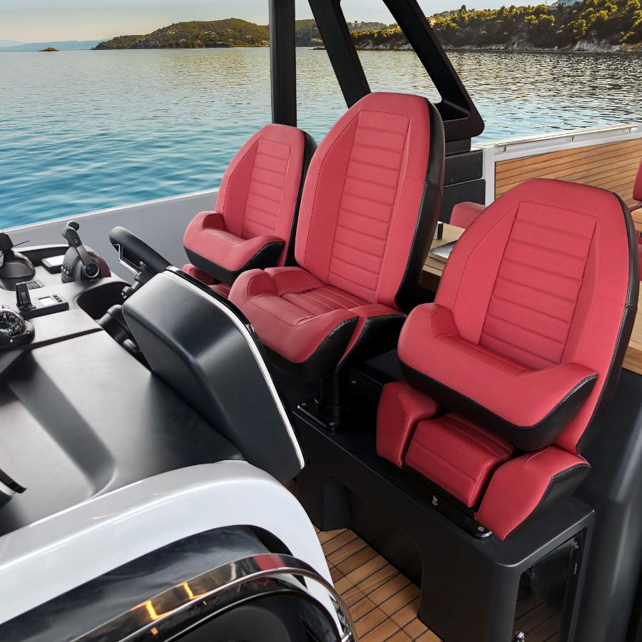 Besenzoni_Poltrona_P_465_helm seat (13)