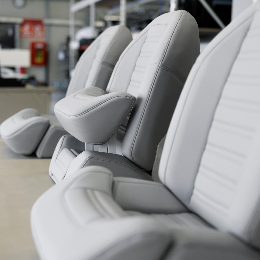 Besenzoni_Poltrona_P_465_helm seat (4)