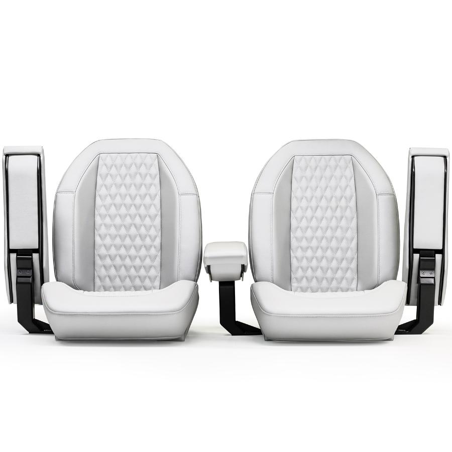 Poltrona_P_455_braccioli_speciali_SCONT_825A5813