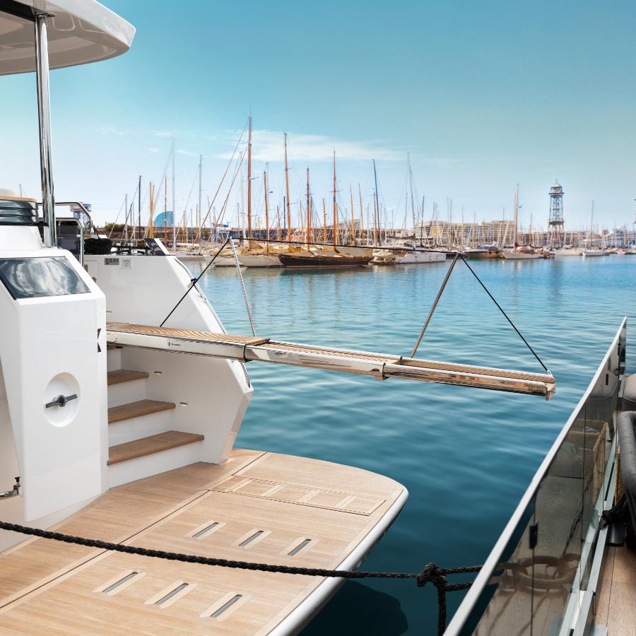 Besenzoni_Passerella_PI_395_automatic-2