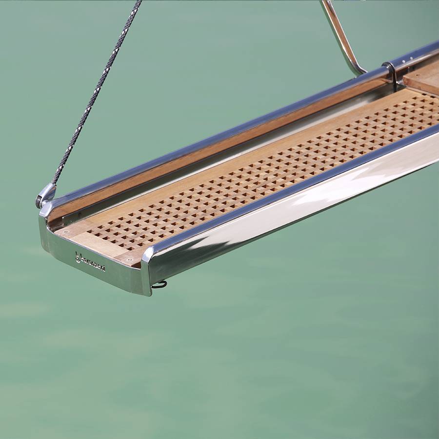 BesenzoniretractinggangwayPI39581