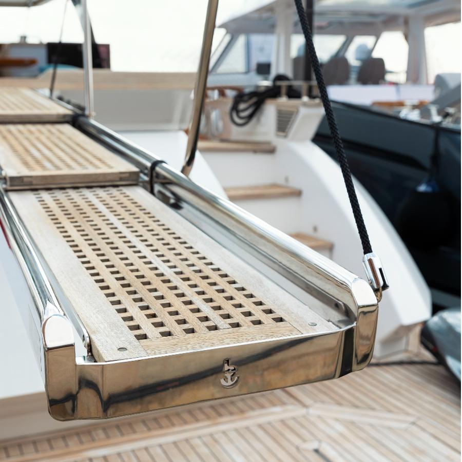 Beseznoni_Passerella_PI_395_automatic-4