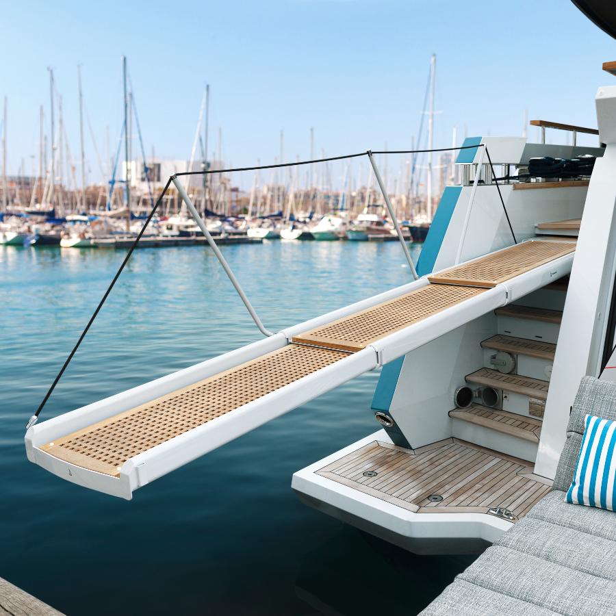 Passerella_PI_395_Bianca_Besenzoni-2