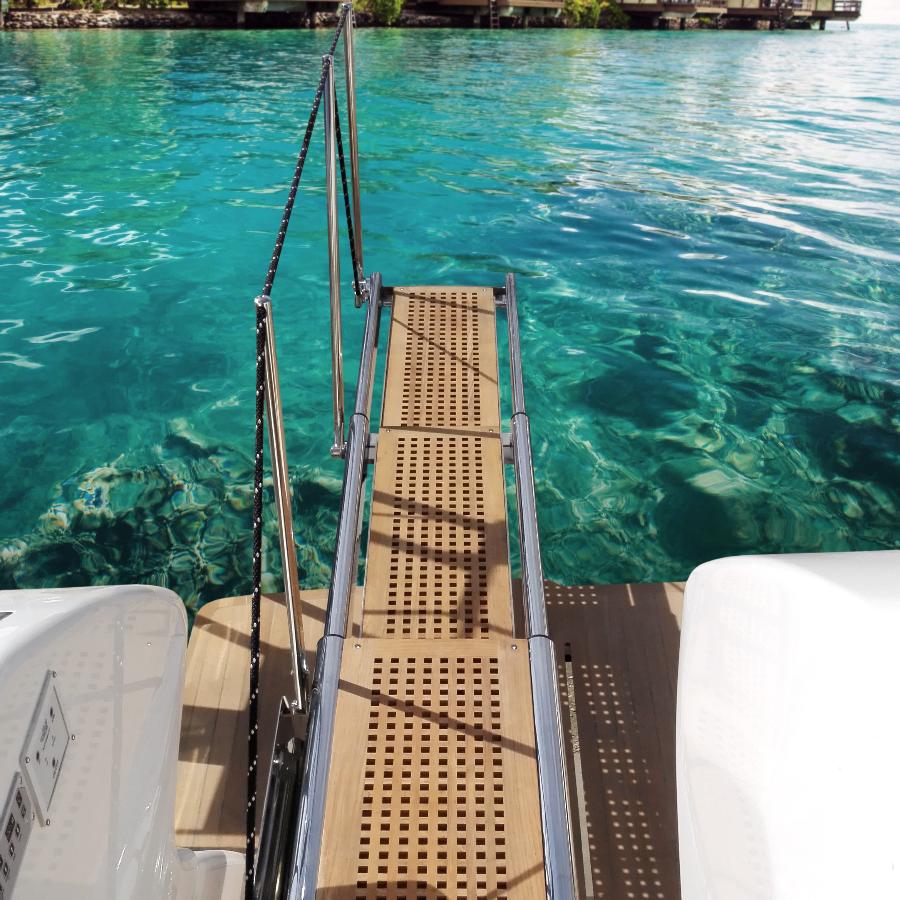 Passerella_PI_395_ambientata-2---Copia