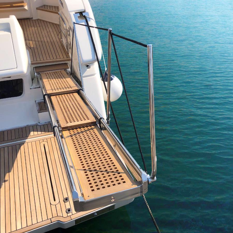 Passerella_PI_395_ambientata---Copia-2