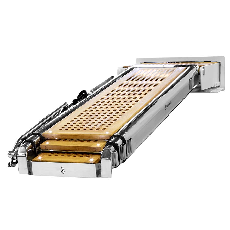 besenzoni-yacht-passerelle-rientranti-idraulica-retractable-passerelle-pi-395_07