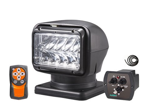 Alexmarine_Allremote 220s