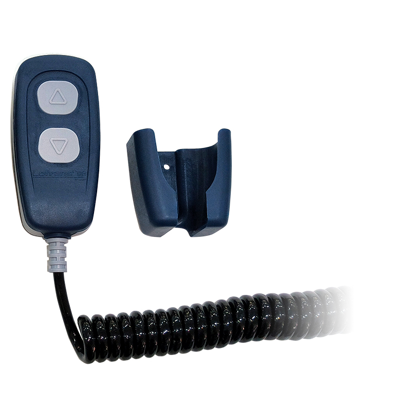 lofrans-hh-remote-control-lfr200-for-01KFJMAA7XDKPBVN68H39P2RJ3
