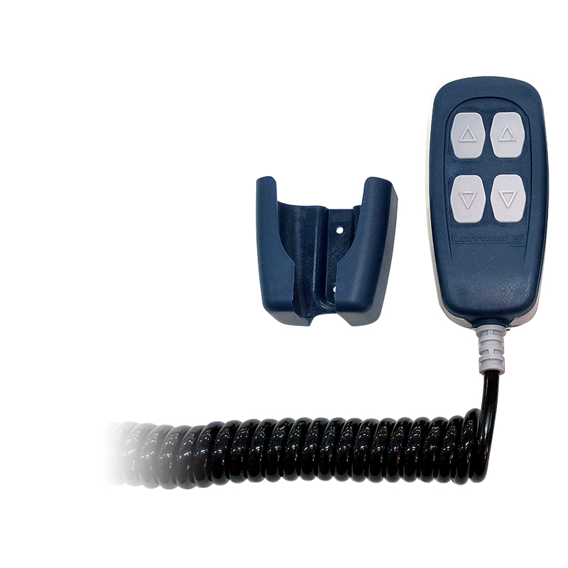 lofrans-hh-remote-control-lfr400-for-01KFJMAA7S36H5P6TBGZM9H2SP