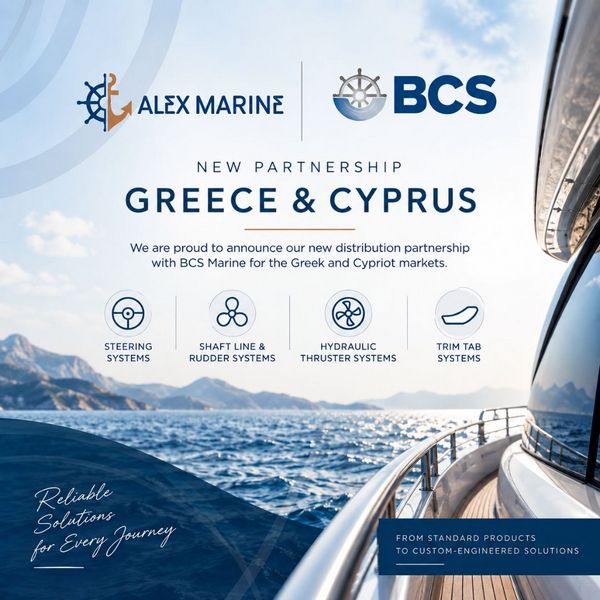 Alexmarine_BCS
