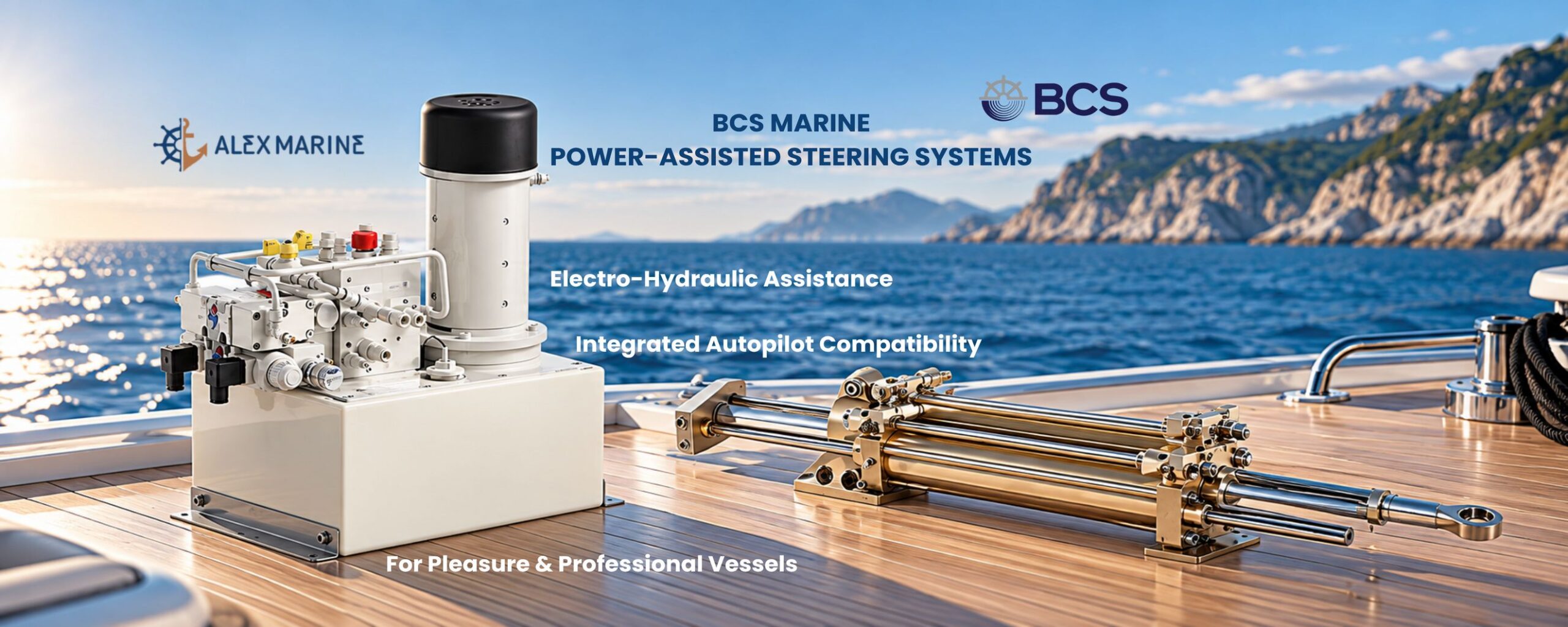 AlexMarine-BCS ENG