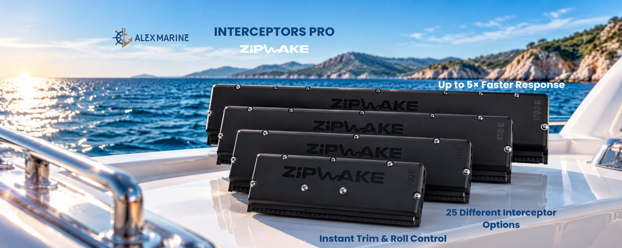 AlexMarine-Zipwake ENG
